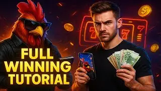 chicken road game kaise download karen aur kaise khele 🎰🎉 Full Tutorial, Win Big, Easy Steps