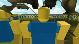 Construction all Cutscenes/Events