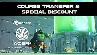 The Art of effective rigging 2   Special offer and discount