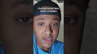 БАСКЕТБОЛ ПЕРЕНОСИТ ЭПИДЕМИЮ! #шорты #баскетбол