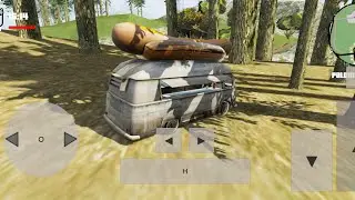 GTA SA REMASTERED УЖЕ ВЫШЛА? ПОЛНАЯ ГТА НА НОВОМ ДВИЖКЕ😍