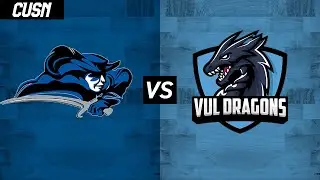 Women's Basketball: Lindsey Wilson University vs Virginia University - Lynchburg