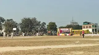 pali vs mariyahu cricket #pali_vs_mariyahu_live_pali_stadium Dj Deepak Mokalpur is live