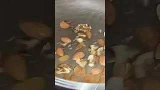 Teri Yadon Ki Chadar odhe #shorts #viral #song #trending #food