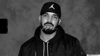 Drake Certified Lover Boy Type Beat 2021 