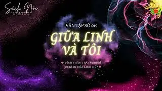(VT19) CHƯƠNG 49: LỜI KẾT [HẾT]