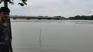 Parman nadi