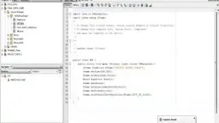 How to make chess using Java NetBeans IDE 8.0.1