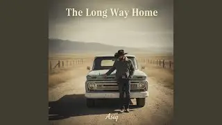The Last Cowboy
