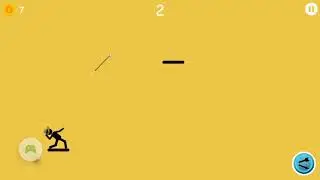 The Spearman gaming trick to achieve high score