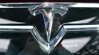 Tesla asks landlords to reduce rent, plus Credit Suisse upgrades stock to neutral