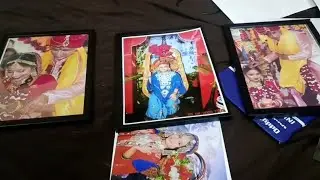 Shadi Ki Photos Hui Print &hearts;️