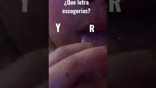 Yoser (mi pap&aacute;)