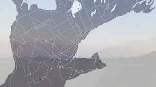 Ontario's Appellations: Prince Edward County
