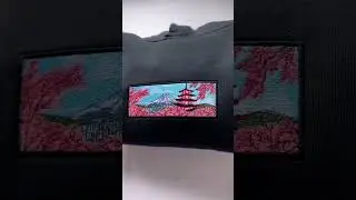 Hangzhou Aiqi &ndash; Your Global Custom Clothing Manufacturing | Low MOQ, High Quality, Reliable Partner