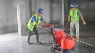 0811339425-jasa floor hardener
