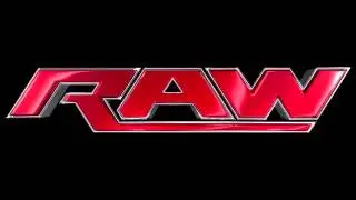 1/21/13 Raw Review | Royal Rumble Build up | The Rock Gets Attacked