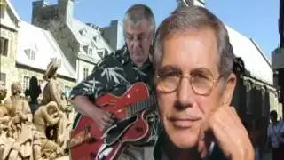 April in Portugal(Chet Atkins)