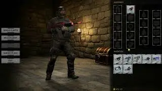 Metastrike Login