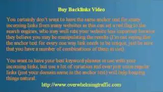 Link Popularity Service -Some Valuable Facts!