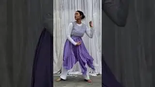 15-01-2025 (Danza) [Fabianny Mendez]