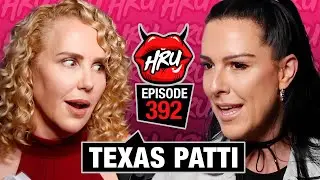 Where Clothes Go to Die: Texas Patti Explains Germany’s Barely Dressed Norms