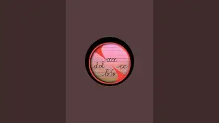 Live 🔴: Name Writing | Comment Your Name | ✍️🥰 @handwriting900