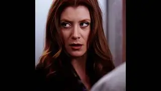 shes so pretty i cud cry😭| #Addisonmontgomery #greysanatomy #ytshorts #fyp #edit #woman #aesthetic
