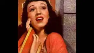 Rise Stevens-Printemps qui commence-Samson et Dalila ACT1