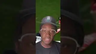 LET&rsquo;S GET NEGATIVE 😈 #xfl #nfl #football #video #explore #reels #reaction #tiktok #viral #trending