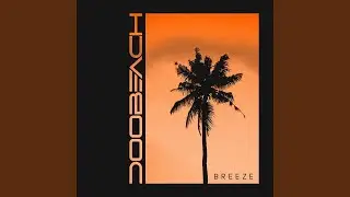 Valerie (feat. Leticia Carvalho) (Bossa Nova Version)