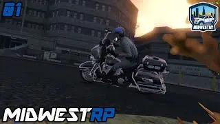 GTA 5 Roleplay - Photo ID | MidwestRP #1