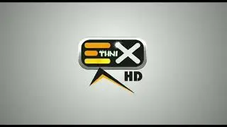 EthniX HD | E2 INFO SOLUTIONS | IPTV/OTT |  BROADBAND | VOICE & VIDEO CALLING