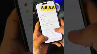 Usar o DNS do Google no seu Wi-Fi vai deixar-lo muito mais r&aacute;pido
