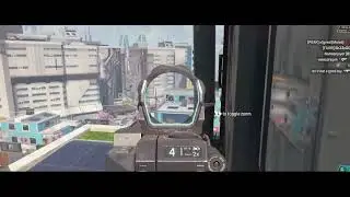 Sniping Valkyrie OUT of Her Ultimate in 3 Shots 🎯 | Apex Legends