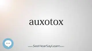 auxotox