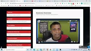 MIDAS TOUCH REVIEW. DO NOT GET MIDAS TOUCH WITHOUT MY CUSTOM BONUSES ! !