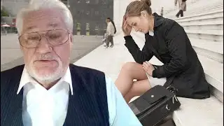 Psychische Belastung ist kontinuierlich gestiegen | krone.tv News-Talk