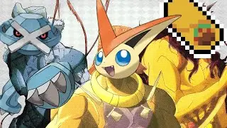 metagross, victini (21)