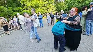 31.05.25г...Вальс 