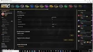 CSGOLIVE Promo Code