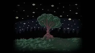 My Room [ RPG maker game ]