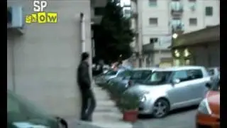 sp show -4 puntata