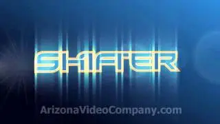 LogoWork