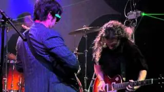 Joe Vitale Jr - 