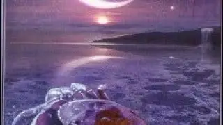 Cancer Solar Eclipse Aug 11, 2018