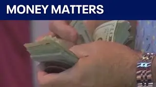 New Illinois taxes take effect today