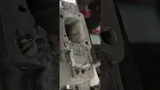 Lathe Z-Axis Zero with Just a Steel Ruler! Game-Changing Hack&rarr; Mind Blown  (New Trick Learned!) #cnc