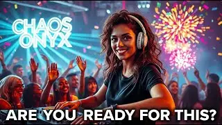 This EDM Mix Never Loses Energy – Long Bass DJ Session