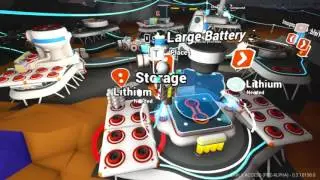 Astroneer GameSesh 06-05-2017